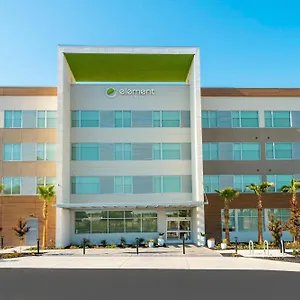 Element Airport Hotel Rio Linda
